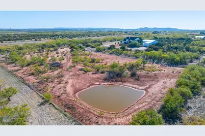 5318 S Fm 707, Abilene, TX 79606 - Photo 39