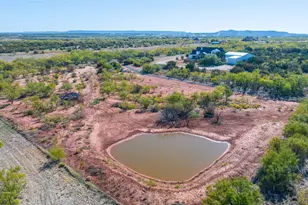 5318 S Fm 707, Abilene, TX 79606 - Photo 39