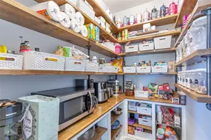 5318 S Fm 707, Abilene, TX 79606 - Photo 13