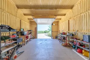 5318 S Fm 707, Abilene, TX 79606 - Photo 29