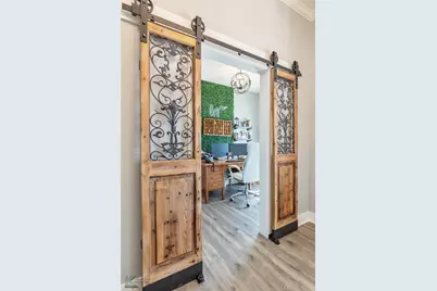 5318 S Fm 707, Abilene, TX 79606 - Photo 3