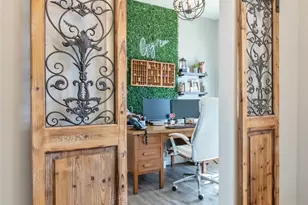 5318 S Fm 707, Abilene, TX 79606 - Photo 3