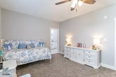 5318 S Fm 707, Abilene, TX 79606 - Photo 21