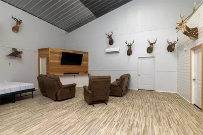 5318 S Fm 707, Abilene, TX 79606 - Photo 27