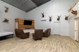 5318 S Fm 707, Abilene, TX 79606 - Photo 27