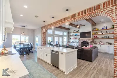 5318 S Fm 707, Abilene, TX 79606 - Photo 7