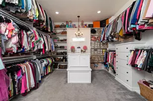 5318 S Fm 707, Abilene, TX 79606 - Photo 17