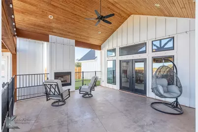 5318 S Fm 707, Abilene, TX 79606 - Photo 37