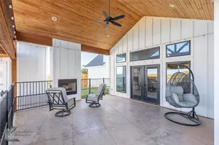 5318 S Fm 707, Abilene, TX 79606 - Photo 37