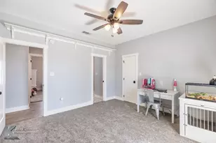 5318 S Fm 707, Abilene, TX 79606 - Photo 19