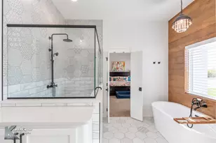 5318 S Fm 707, Abilene, TX 79606 - Photo 15