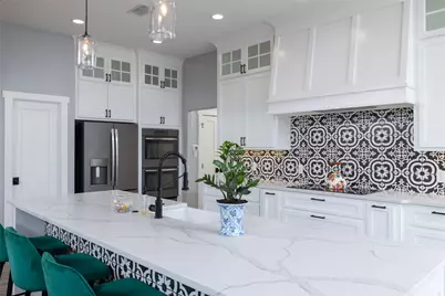 5318 S Fm 707, Abilene, TX 79606 - Photo 9