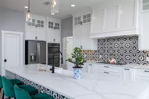 5318 S Fm 707, Abilene, TX 79606 - Photo 9