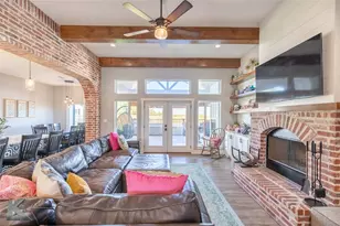 5318 S Fm 707, Abilene, TX 79606 - Photo 5