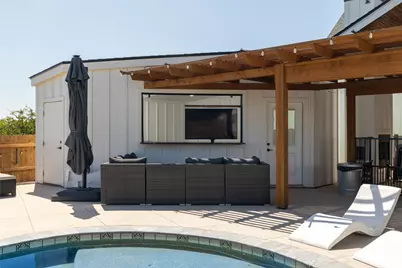 5318 S Fm 707, Abilene, TX 79606 - Photo 33