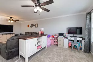 5318 S Fm 707, Abilene, TX 79606 - Photo 25