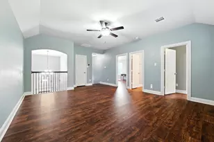 103 Water Garden Dr, Waxahachie, TX 75165 - Photo 33