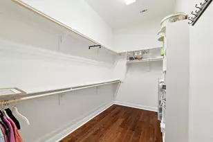 103 Water Garden Dr, Waxahachie, TX 75165 - Photo 25