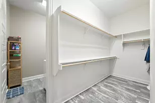 103 Water Garden Dr, Waxahachie, TX 75165 - Photo 31