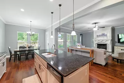 103 Water Garden Drive, Waxahachie, TX 75165 - Photo 15