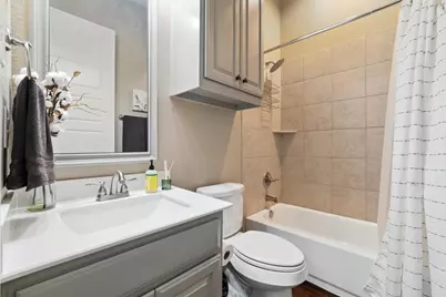 103 Water Garden Drive, Waxahachie, TX 75165 - Photo 39