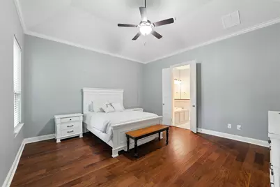 103 Water Garden Drive, Waxahachie, TX 75165 - Photo 19