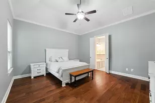 103 Water Garden Dr, Waxahachie, TX 75165 - Photo 19