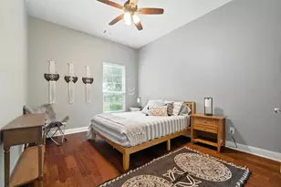 103 Water Garden Dr, Waxahachie, TX 75165 - Photo 37