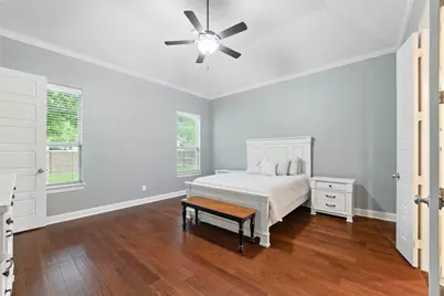 103 Water Garden Drive, Waxahachie, TX 75165 - Photo 21