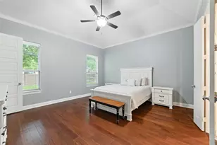 103 Water Garden Dr, Waxahachie, TX 75165 - Photo 21