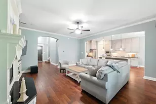 103 Water Garden Dr, Waxahachie, TX 75165 - Photo 11