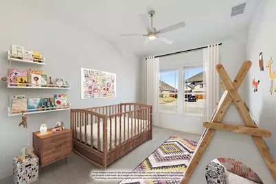 3823 Hidden Cove Court, Rockwall, TX 75032 - Photo 7