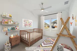 3823 Hidden Cv Ct, Rockwall, TX 75032 - Photo 7