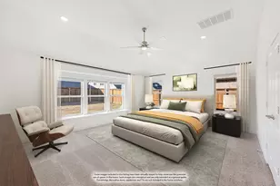 3823 Hidden Cv Ct, Rockwall, TX 75032 - Photo 25