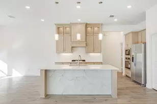 3823 Hidden Cv Ct, Rockwall, TX 75032 - Photo 17