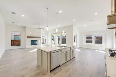 3823 Hidden Cove Court, Rockwall, TX 75032 - Photo 23