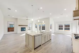 3823 Hidden Cv Ct, Rockwall, TX 75032 - Photo 23