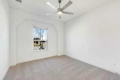 3823 Hidden Cove Court, Rockwall, TX 75032 - Photo 9