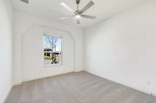 3823 Hidden Cv Ct, Rockwall, TX 75032 - Photo 9