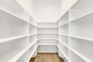 3823 Hidden Cv Ct, Rockwall, TX 75032 - Photo 19