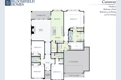 3823 Hidden Cove Court, Rockwall, TX 75032 - Photo 35