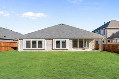 3823 Hidden Cove Court, Rockwall, TX 75032 - Photo 33