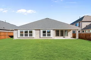 3823 Hidden Cv Ct, Rockwall, TX 75032 - Photo 33