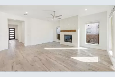 3823 Hidden Cove Court, Rockwall, TX 75032 - Photo 13