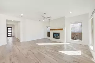 3823 Hidden Cv Ct, Rockwall, TX 75032 - Photo 13