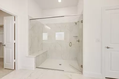 3823 Hidden Cove Court, Rockwall, TX 75032 - Photo 29