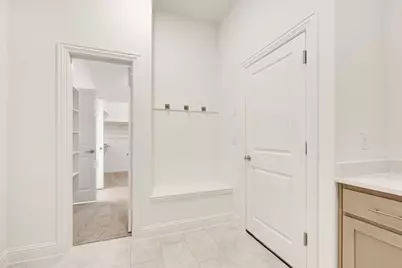 3823 Hidden Cove Court, Rockwall, TX 75032 - Photo 31