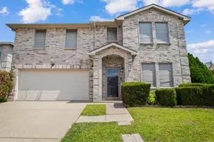 3920 Golden Horn Ln, Fort Worth, TX 76123 - Photo 37