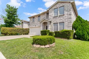 3920 Golden Horn Ln, Fort Worth, TX 76123 - Photo 3