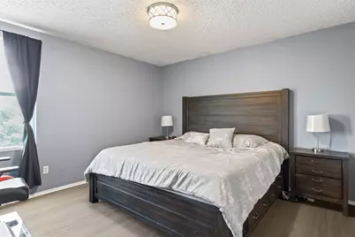 3920 Golden Horn Lane, Fort Worth, TX 76123 - Photo 21